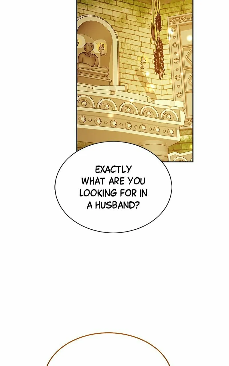 Bride of Obsidian Chapter 35 page 38 - 