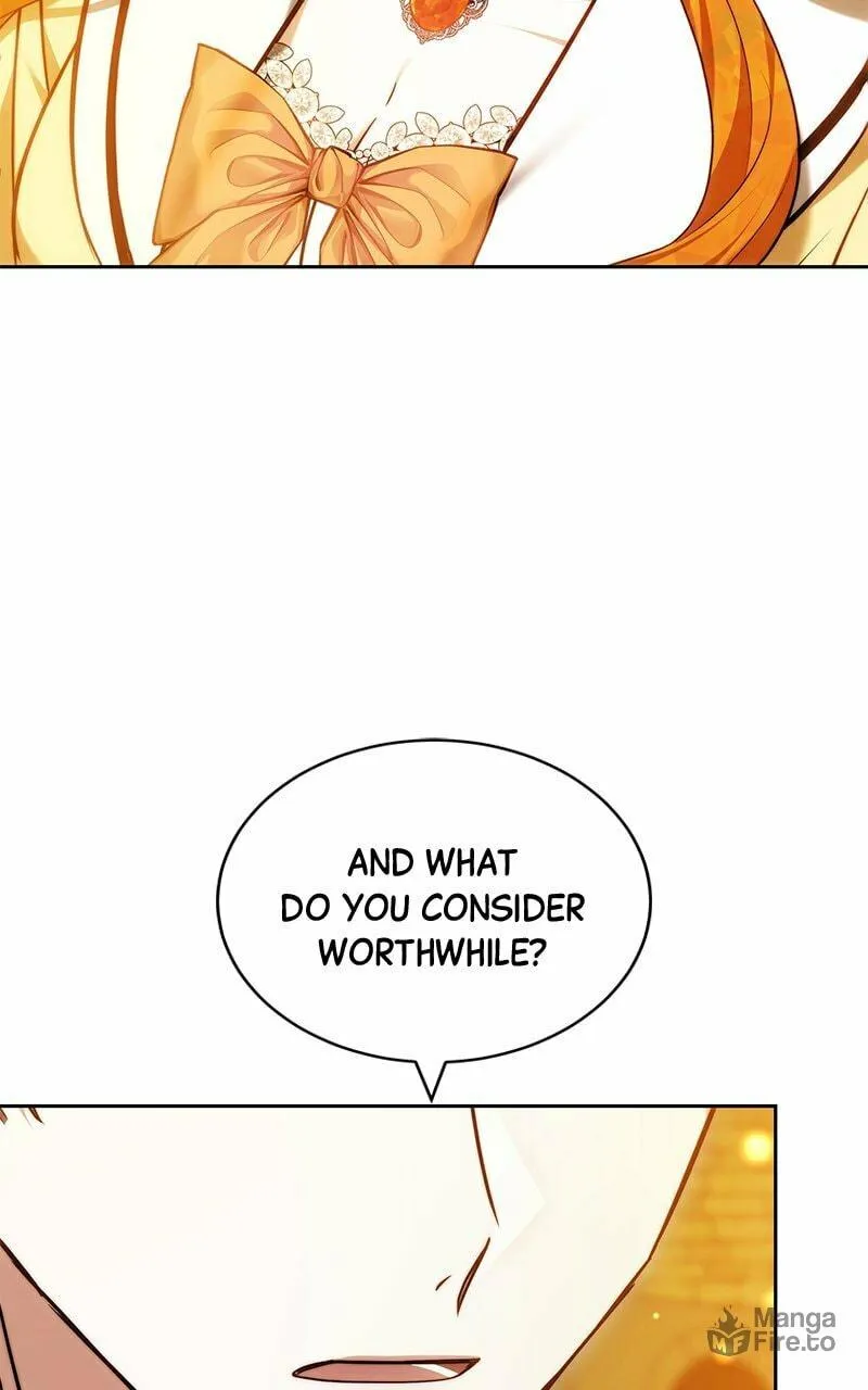 Bride of Obsidian Chapter 35 page 40 - 