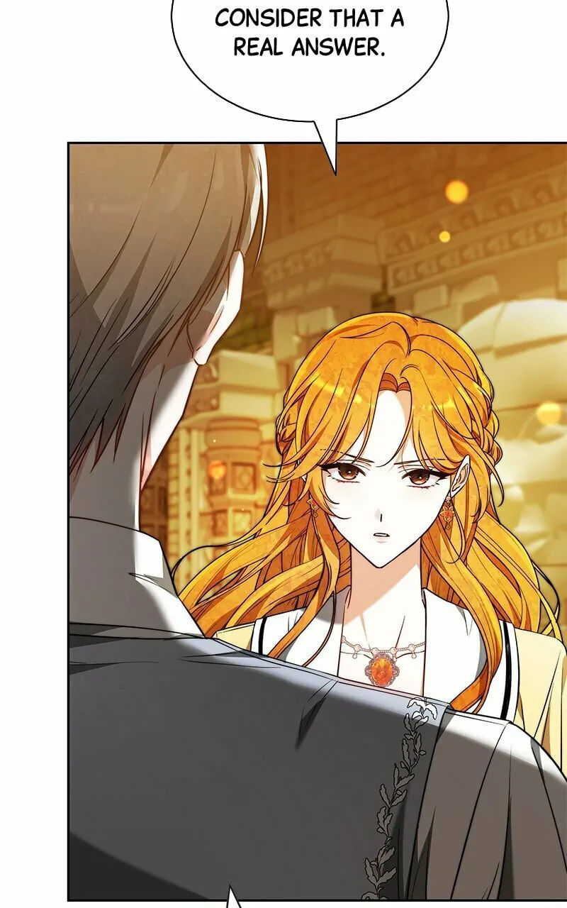 Bride of Obsidian Chapter 35 page 64 - 