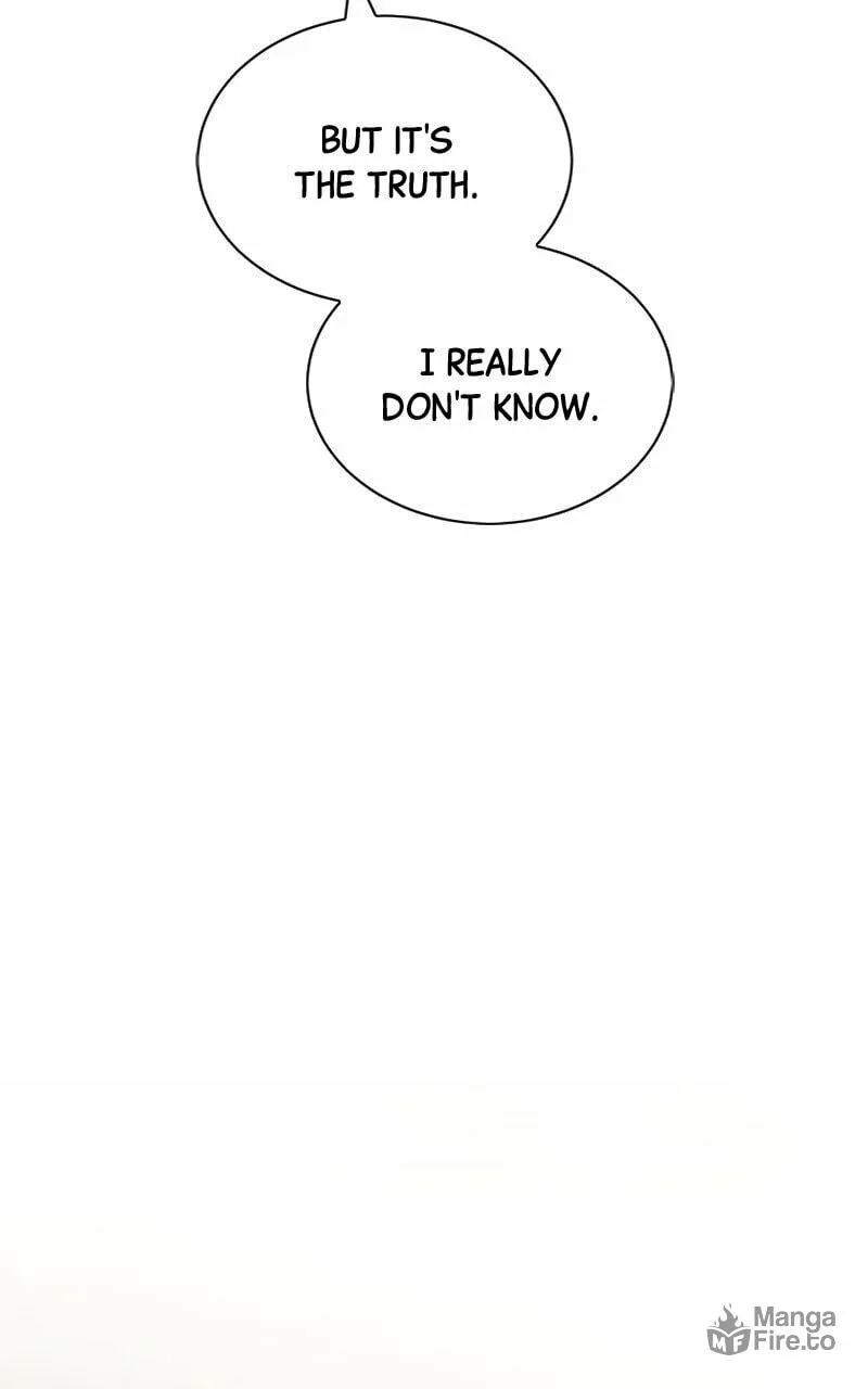 Bride of Obsidian Chapter 35 page 65 - 