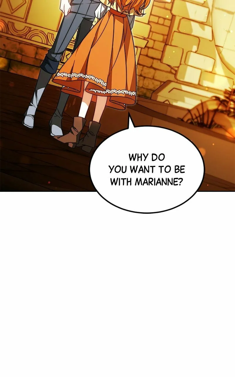 Bride of Obsidian Chapter 35 page 67 - 
