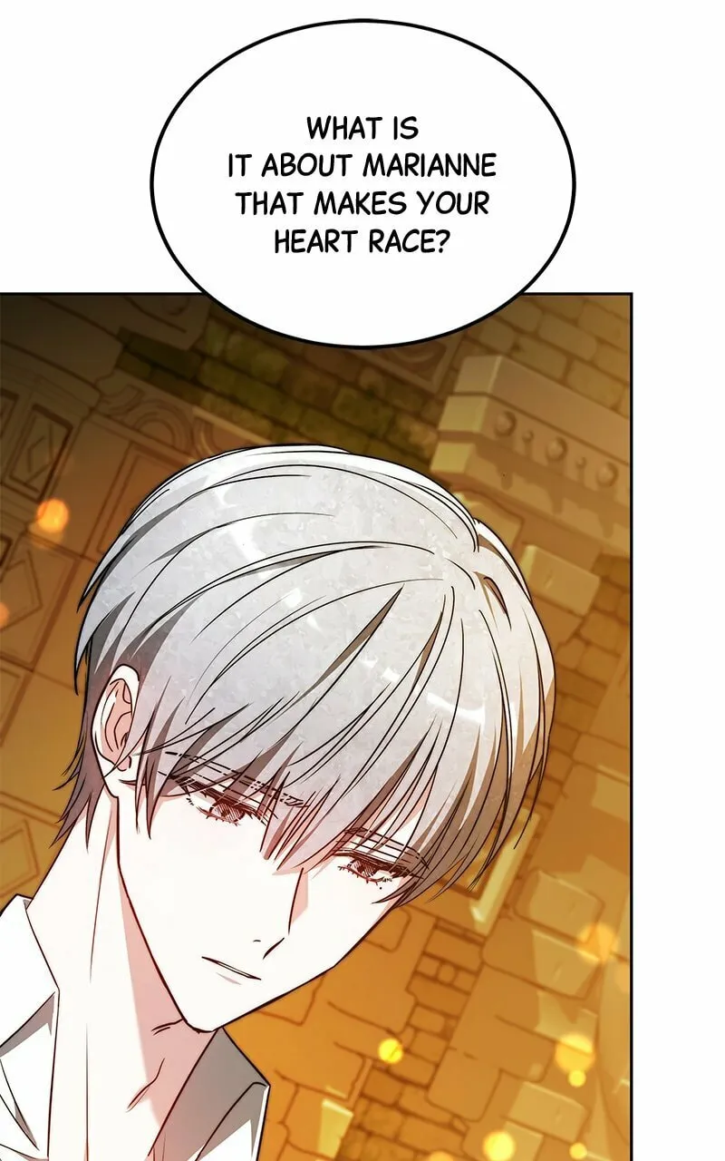Bride of Obsidian Chapter 35 page 68 - 