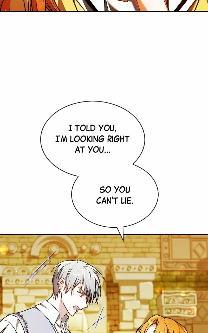 Bride of Obsidian Chapter 35 page 71 - 