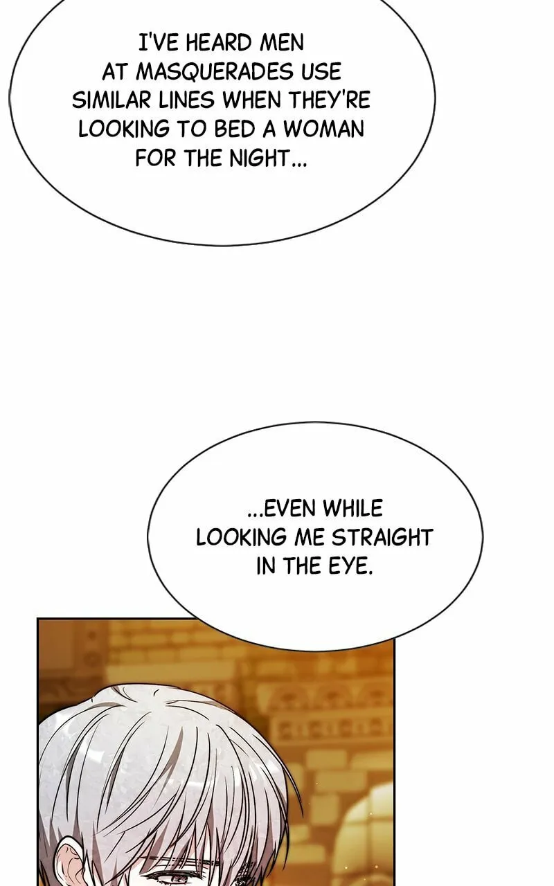 Bride of Obsidian Chapter 35 page 74 - 