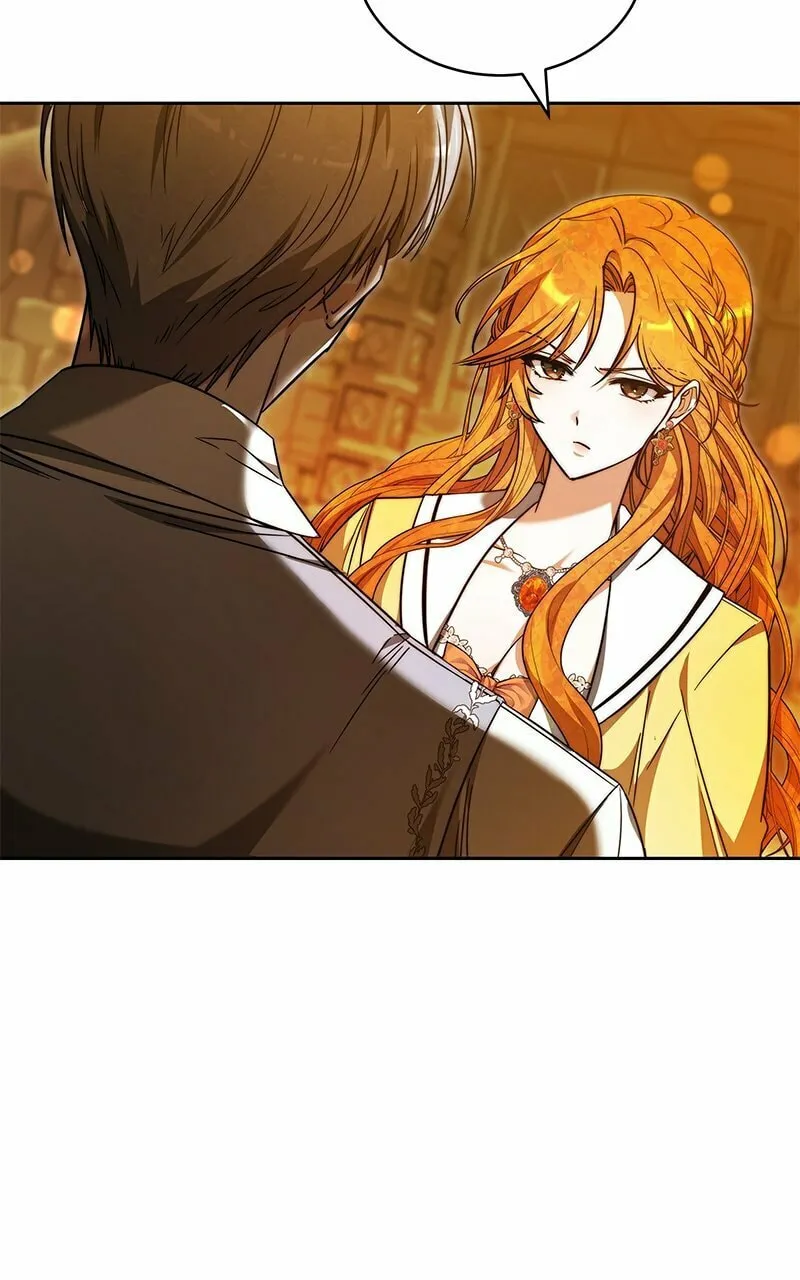 Bride of Obsidian Chapter 35 page 76 - 
