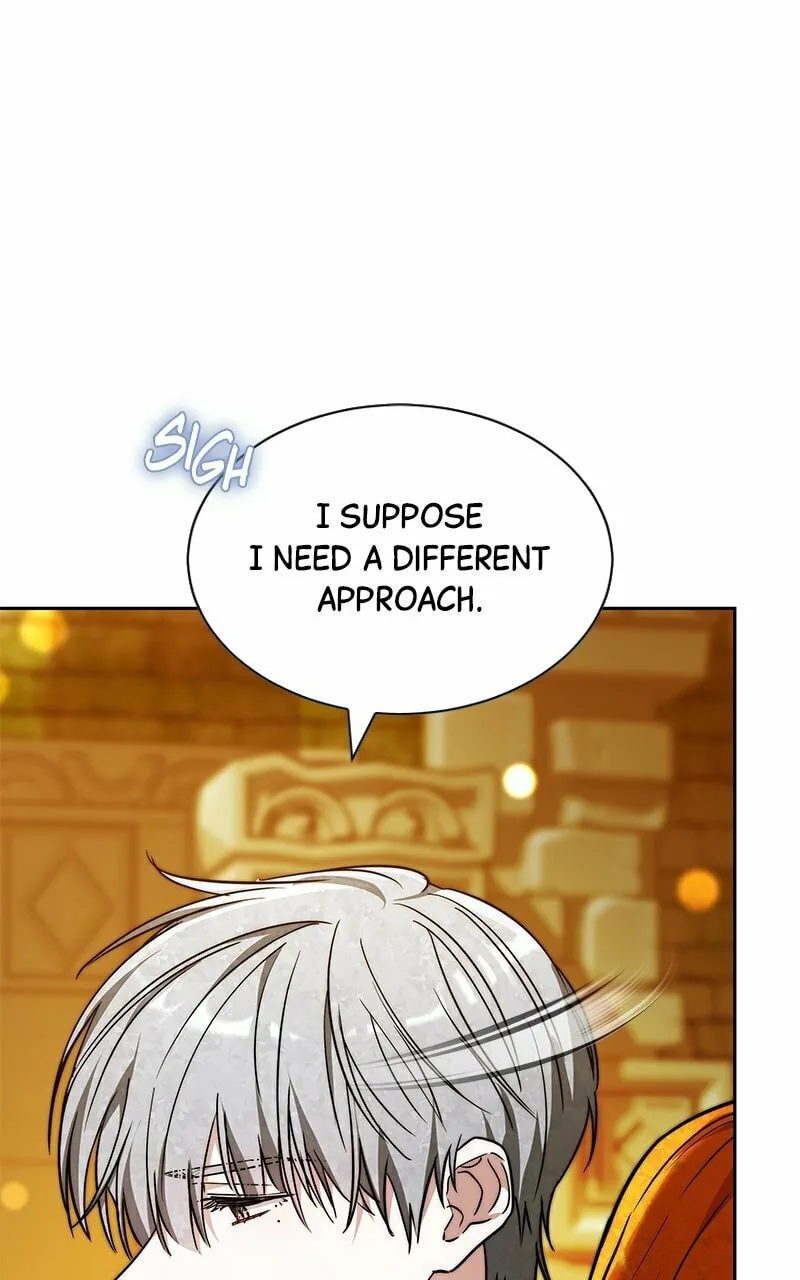 Bride of Obsidian Chapter 35 page 77 - 