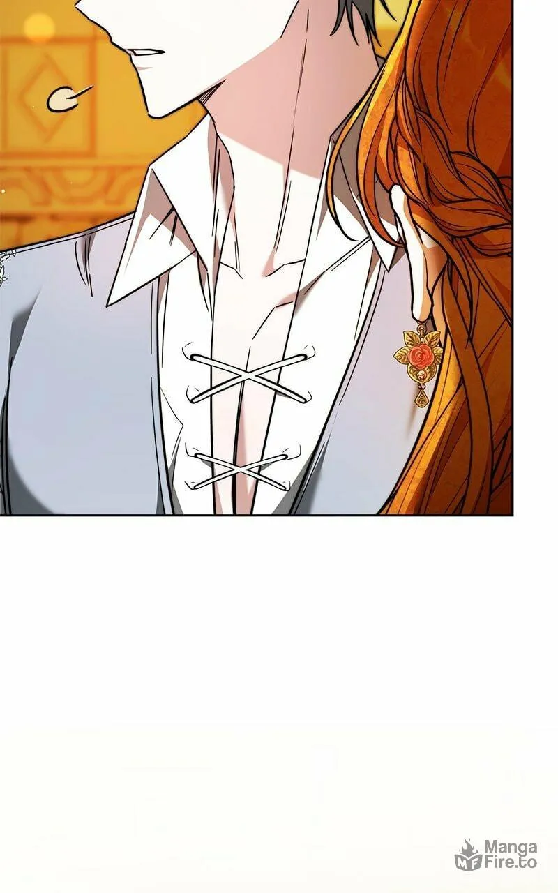 Bride of Obsidian Chapter 35 page 78 - 