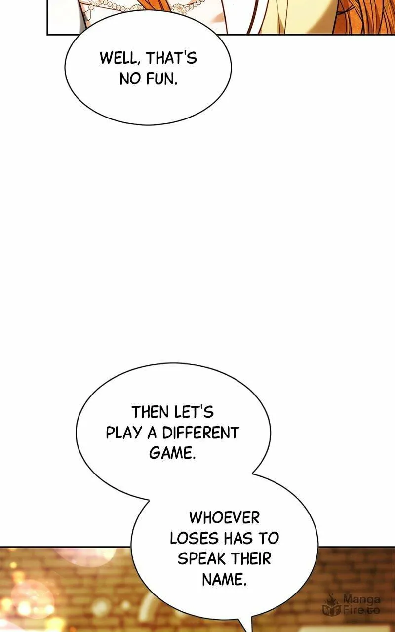 Bride of Obsidian Chapter 35 page 9 - 