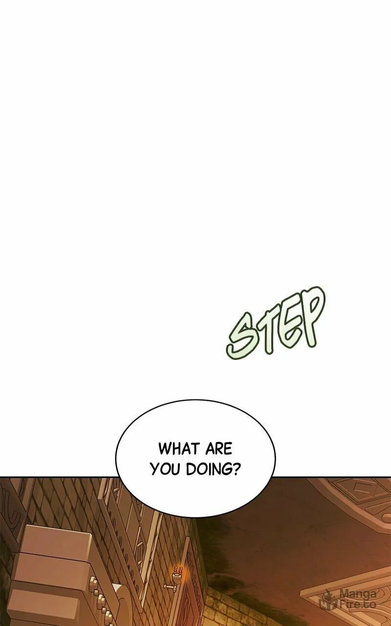 Bride of Obsidian Chapter 35 page 81 - 