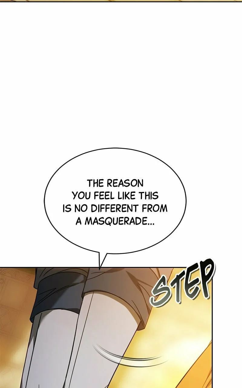 Bride of Obsidian Chapter 35 page 83 - 