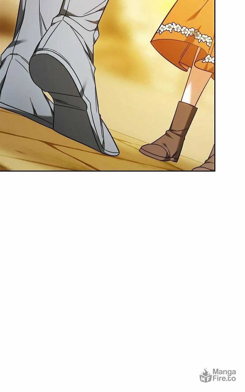 Bride of Obsidian Chapter 35 page 84 - 
