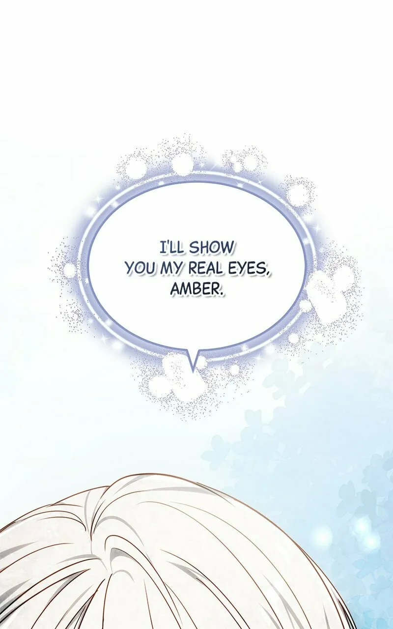 Bride of Obsidian Chapter 35 page 86 - 