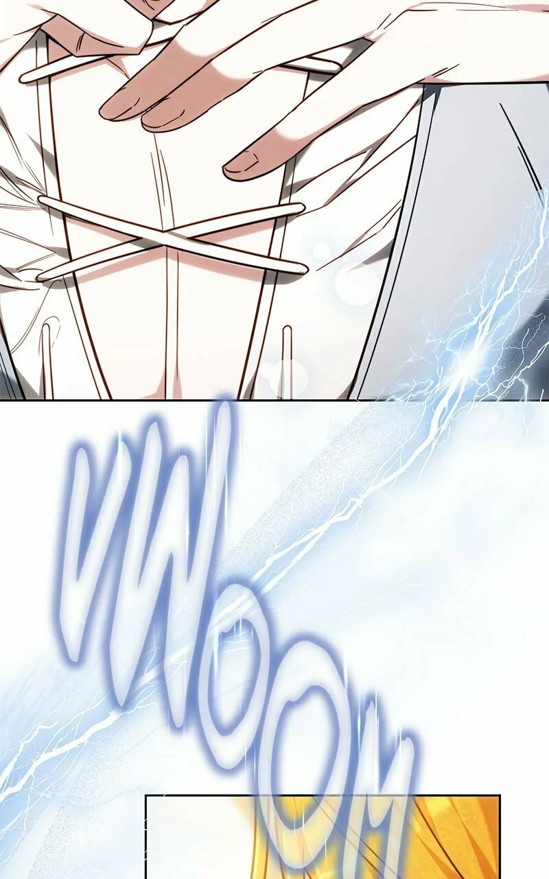 Bride of Obsidian Chapter 35 page 88 - 