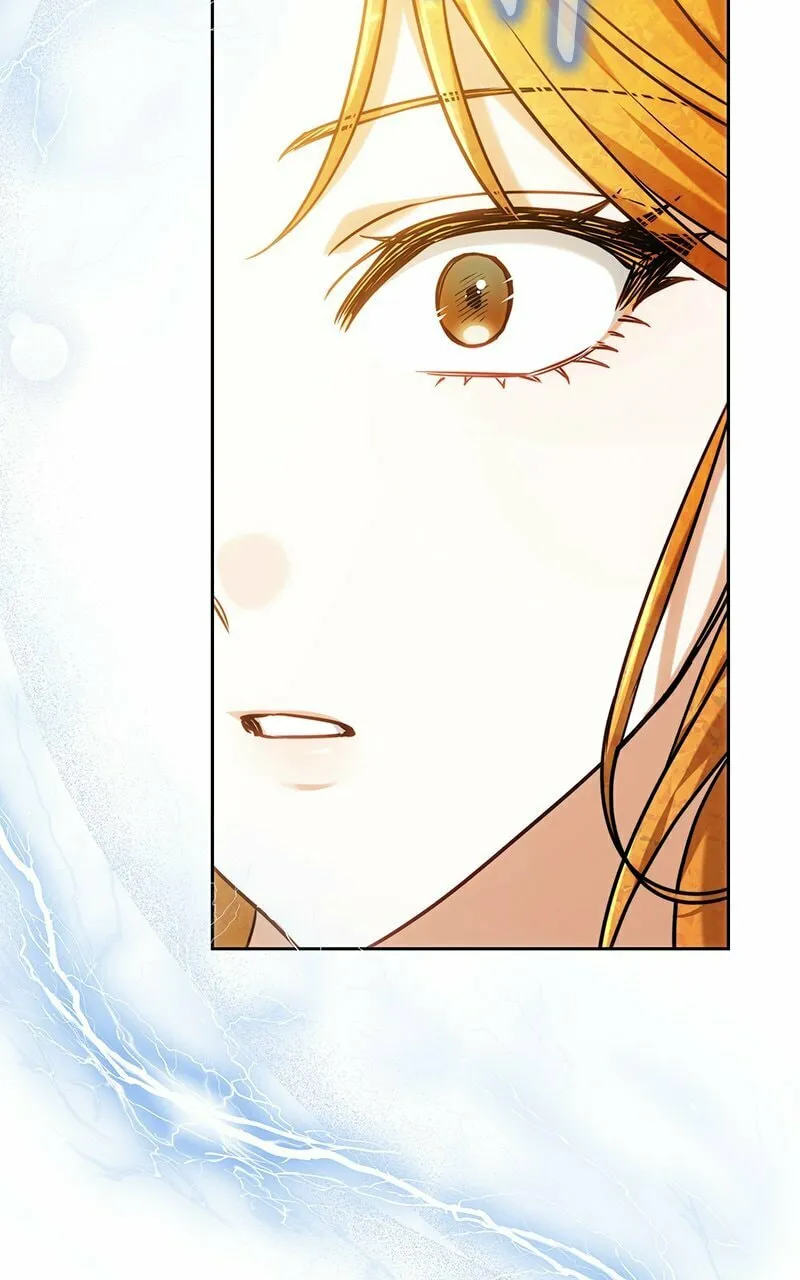 Bride of Obsidian Chapter 35 page 89 - 
