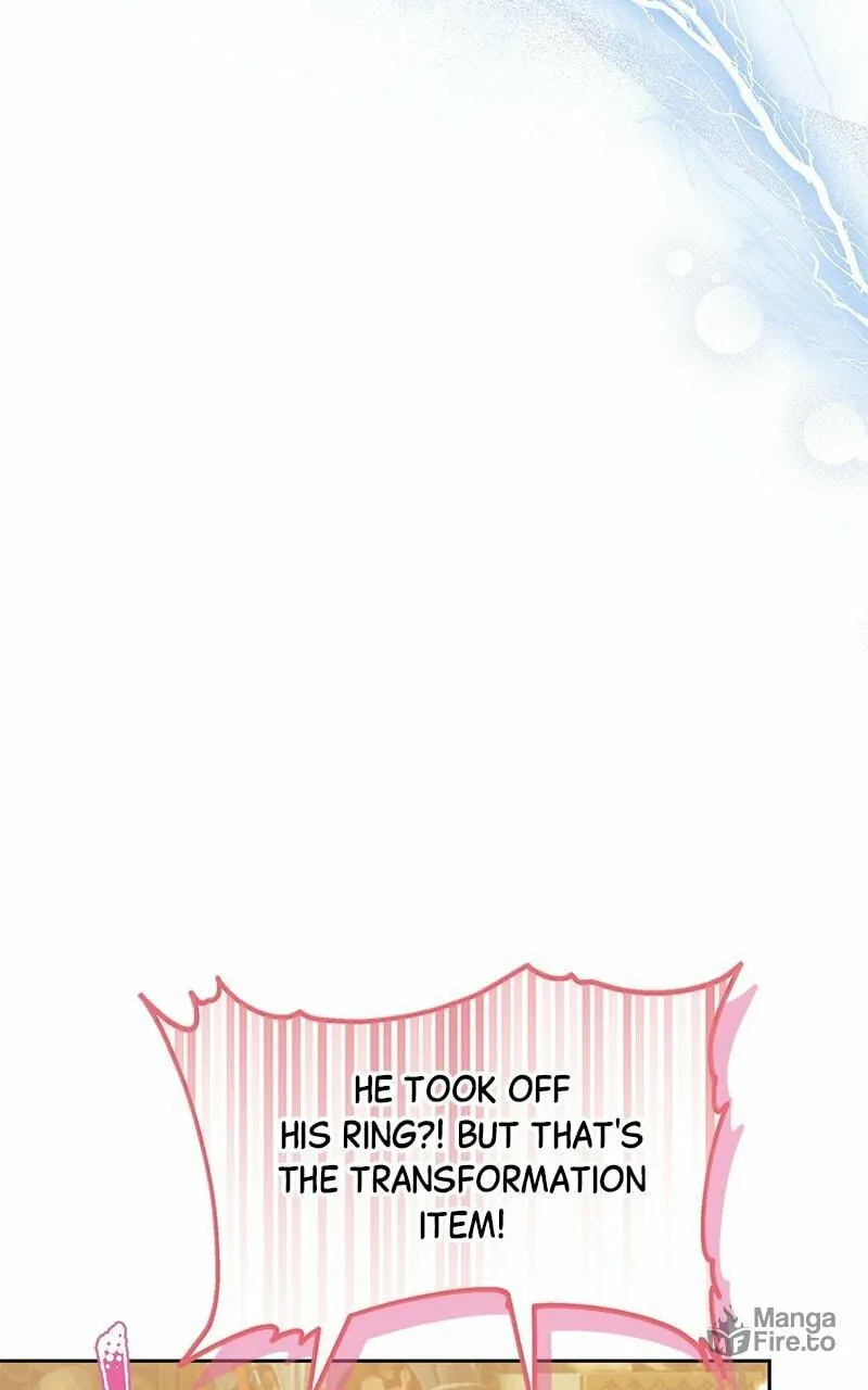 Bride of Obsidian Chapter 35 page 90 - 