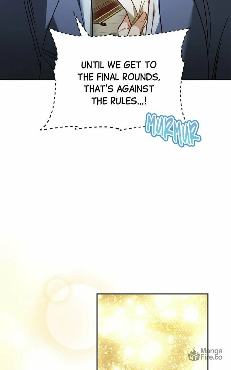 Bride of Obsidian Chapter 35 page 93 - 