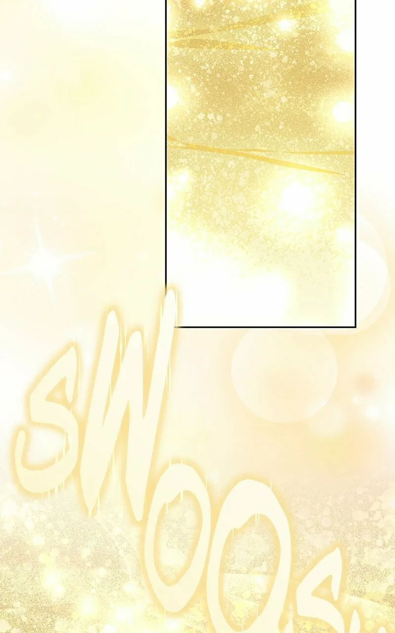 Bride of Obsidian Chapter 35 page 94 - 