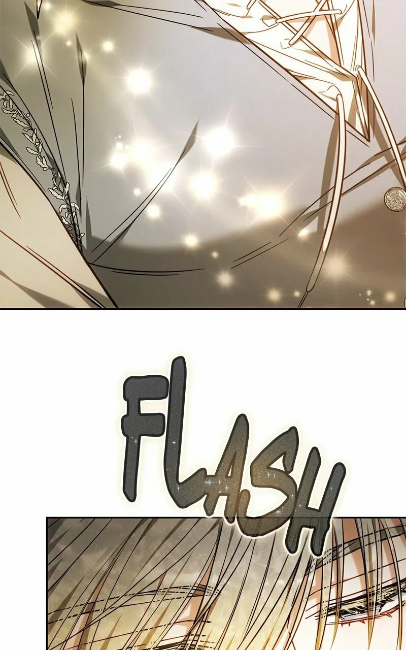 Bride of Obsidian Chapter 35 page 97 - 
