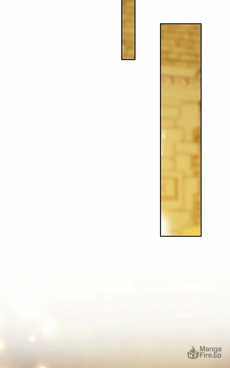 Bride of Obsidian Chapter 36 page 102 - 