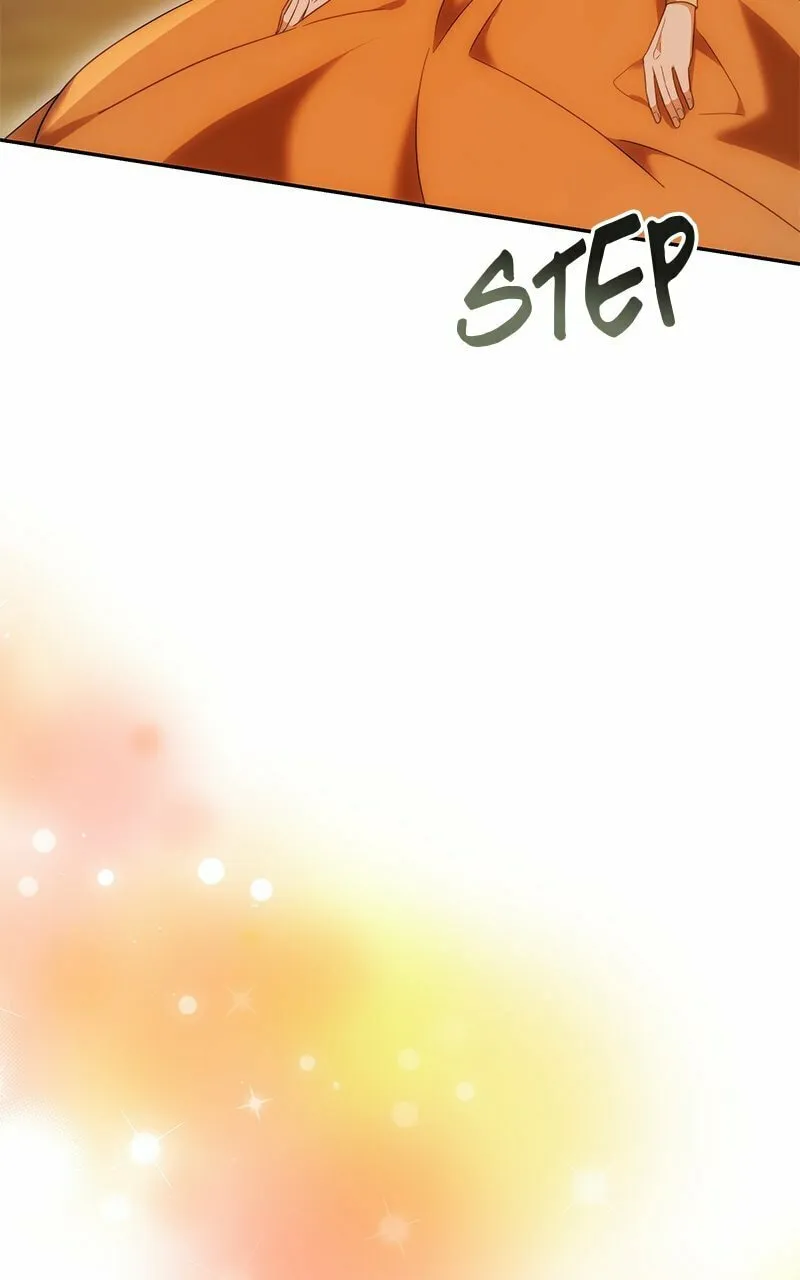 Bride of Obsidian Chapter 36 page 104 - 