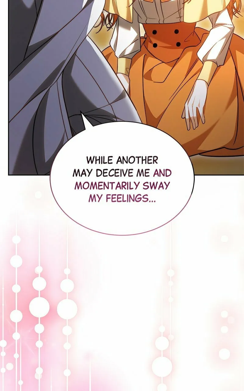 Bride of Obsidian Chapter 36 page 109 - 