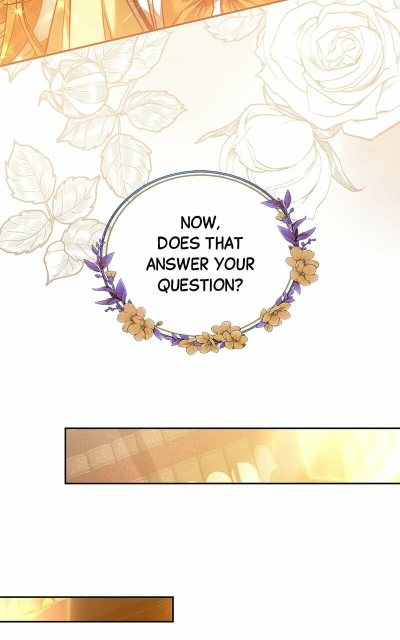 Bride of Obsidian Chapter 36 page 113 - 