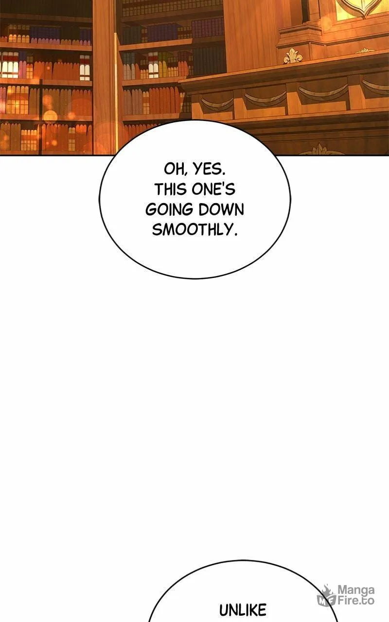 Bride of Obsidian Chapter 36 page 117 - 