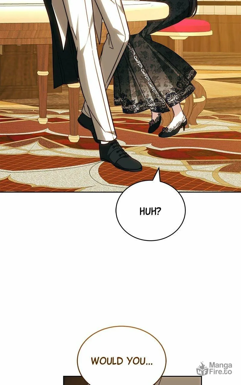 Bride of Obsidian Chapter 36 page 120 - 
