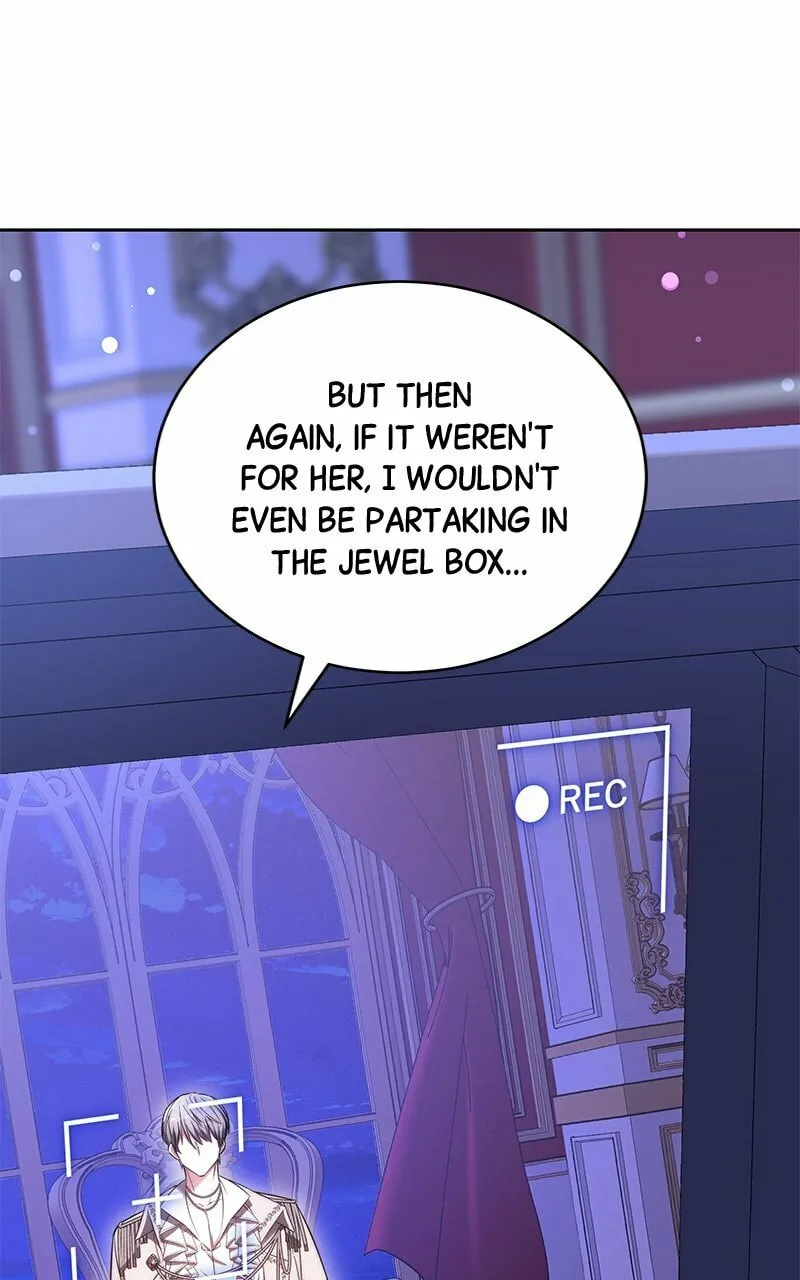 Bride of Obsidian Chapter 36 page 13 - 