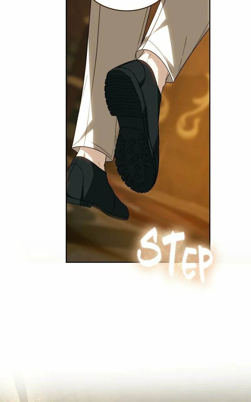 Bride of Obsidian Chapter 36 page 121 - 