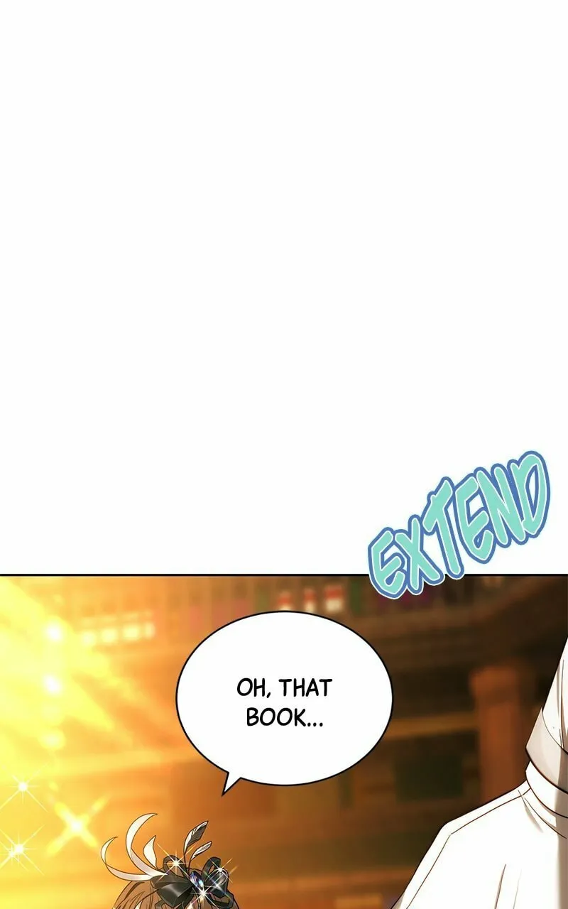 Bride of Obsidian Chapter 36 page 128 - 