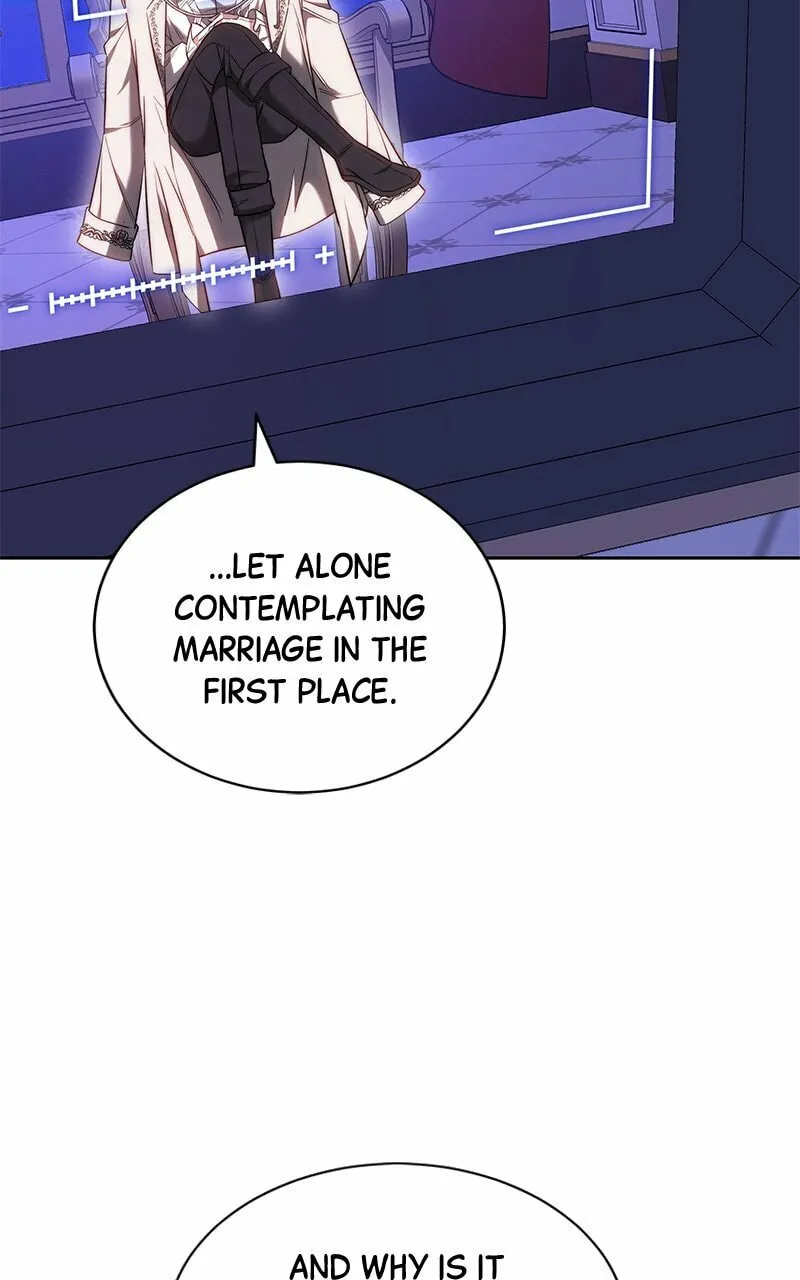 Bride of Obsidian Chapter 36 page 14 - 
