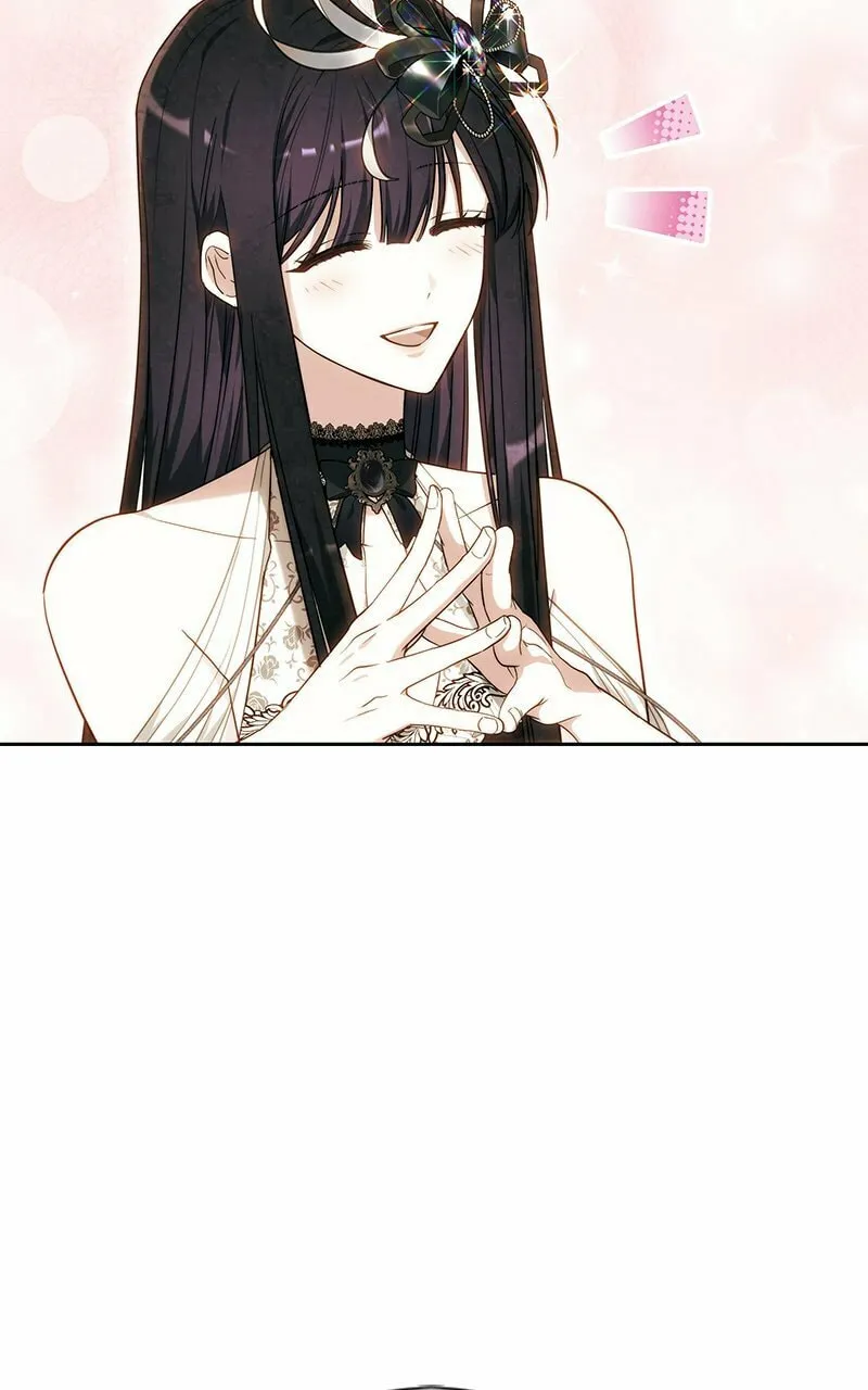 Bride of Obsidian Chapter 36 page 131 - 