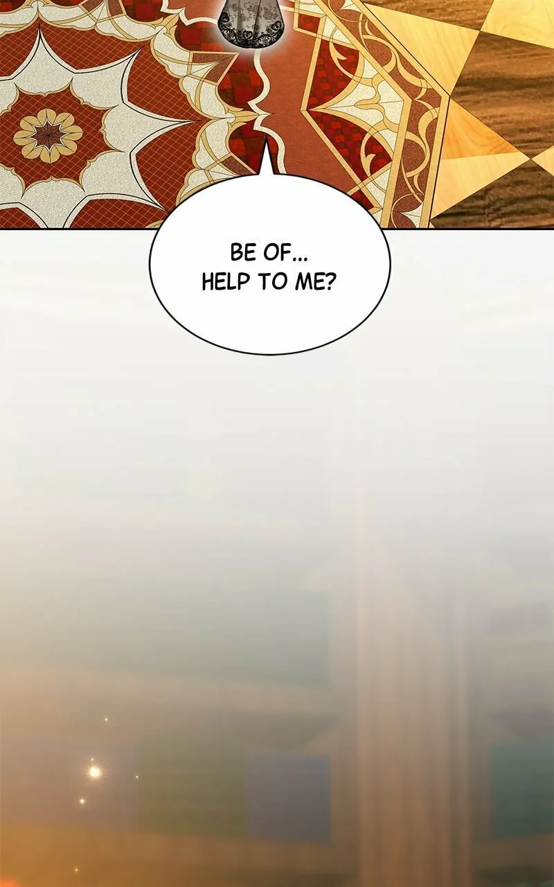 Bride of Obsidian Chapter 36 page 133 - 