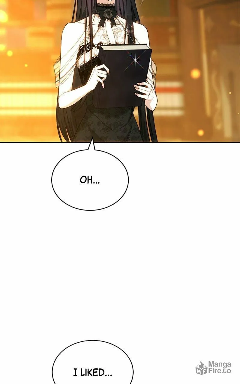 Bride of Obsidian Chapter 36 page 138 - 