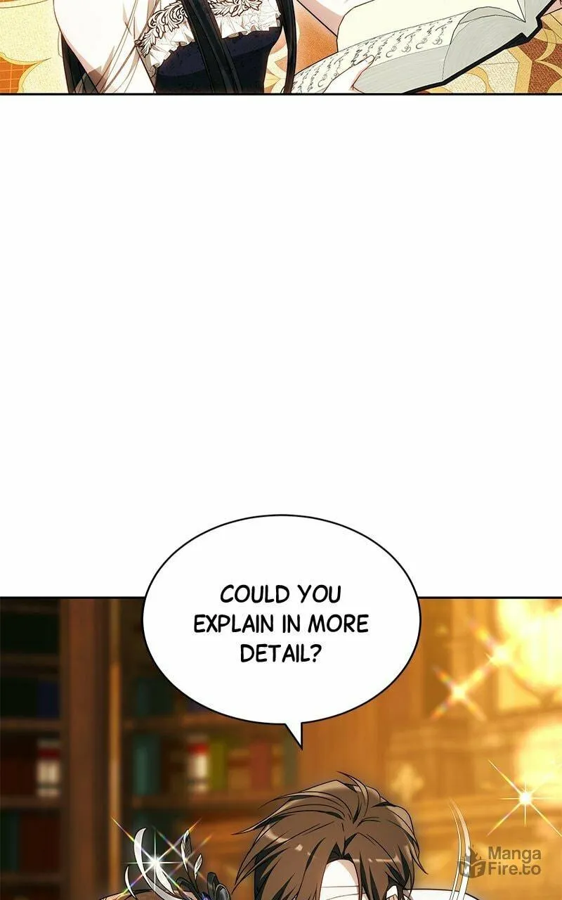 Bride of Obsidian Chapter 36 page 140 - 
