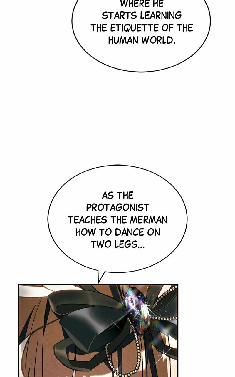 Bride of Obsidian Chapter 36 page 142 - 