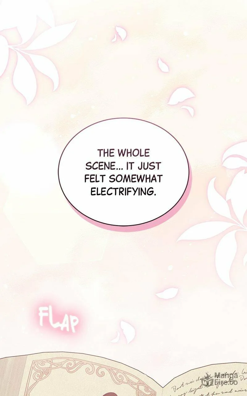 Bride of Obsidian Chapter 36 page 144 - 