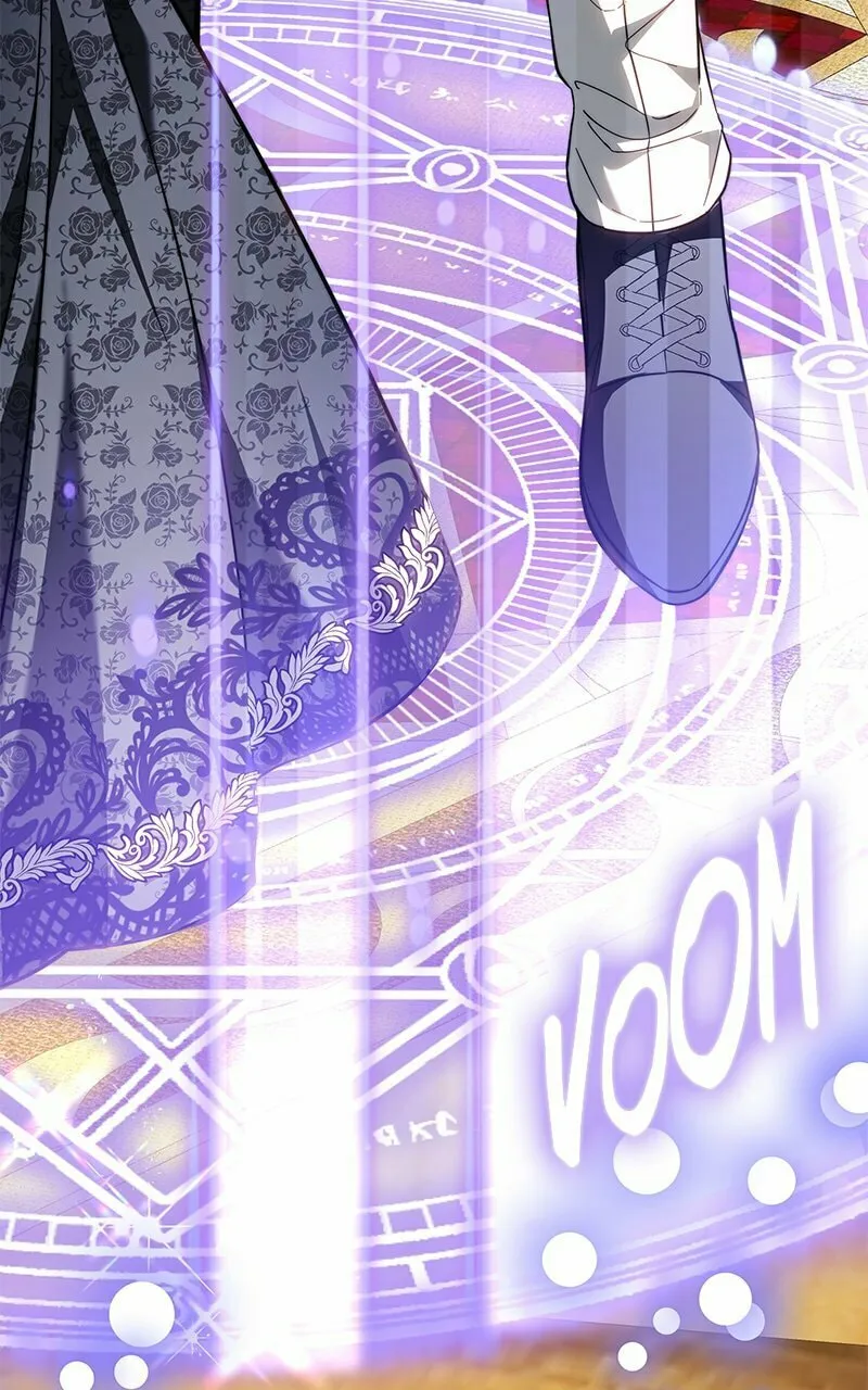 Bride of Obsidian Chapter 36 page 149 - 