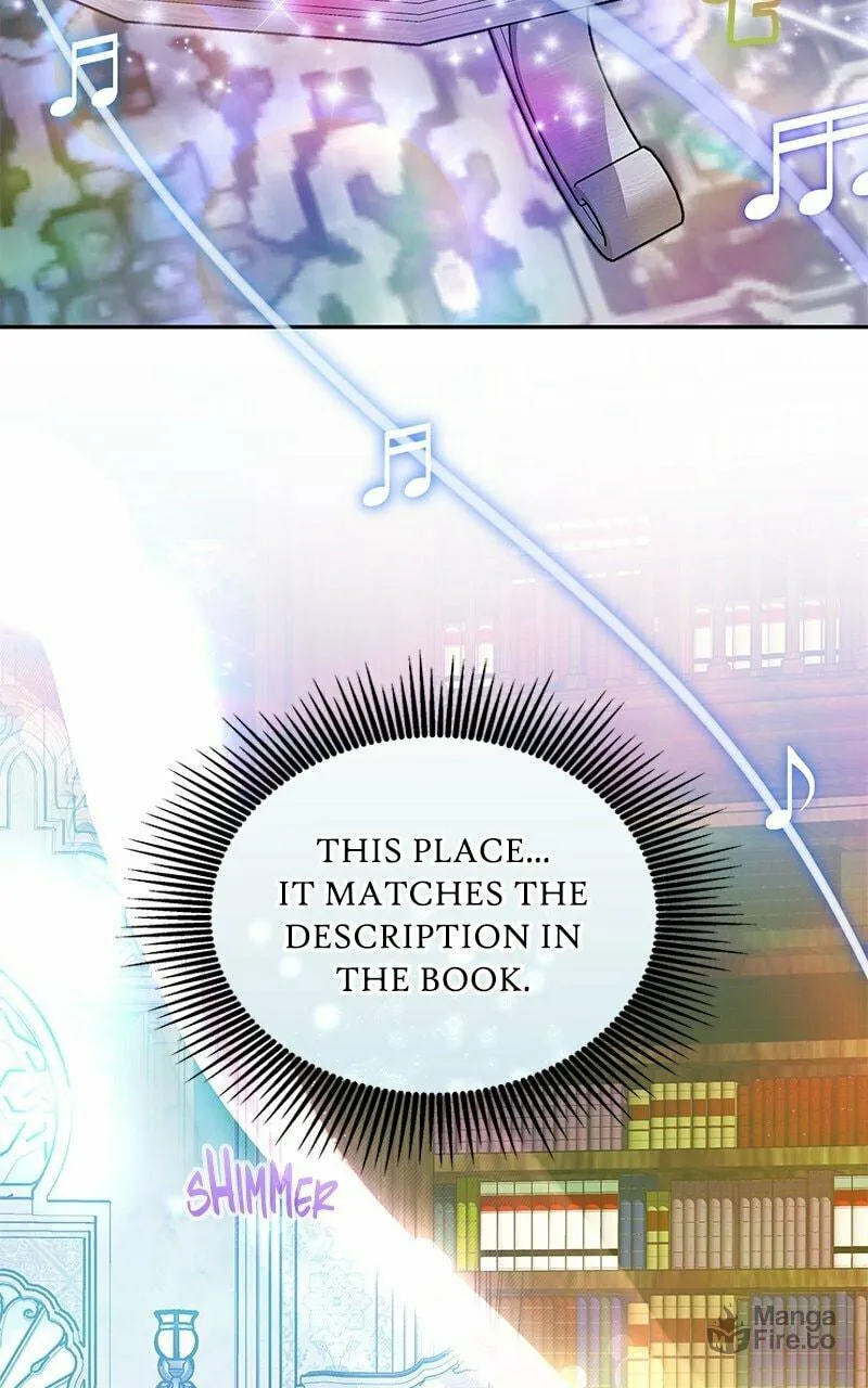 Bride of Obsidian Chapter 36 page 153 - 