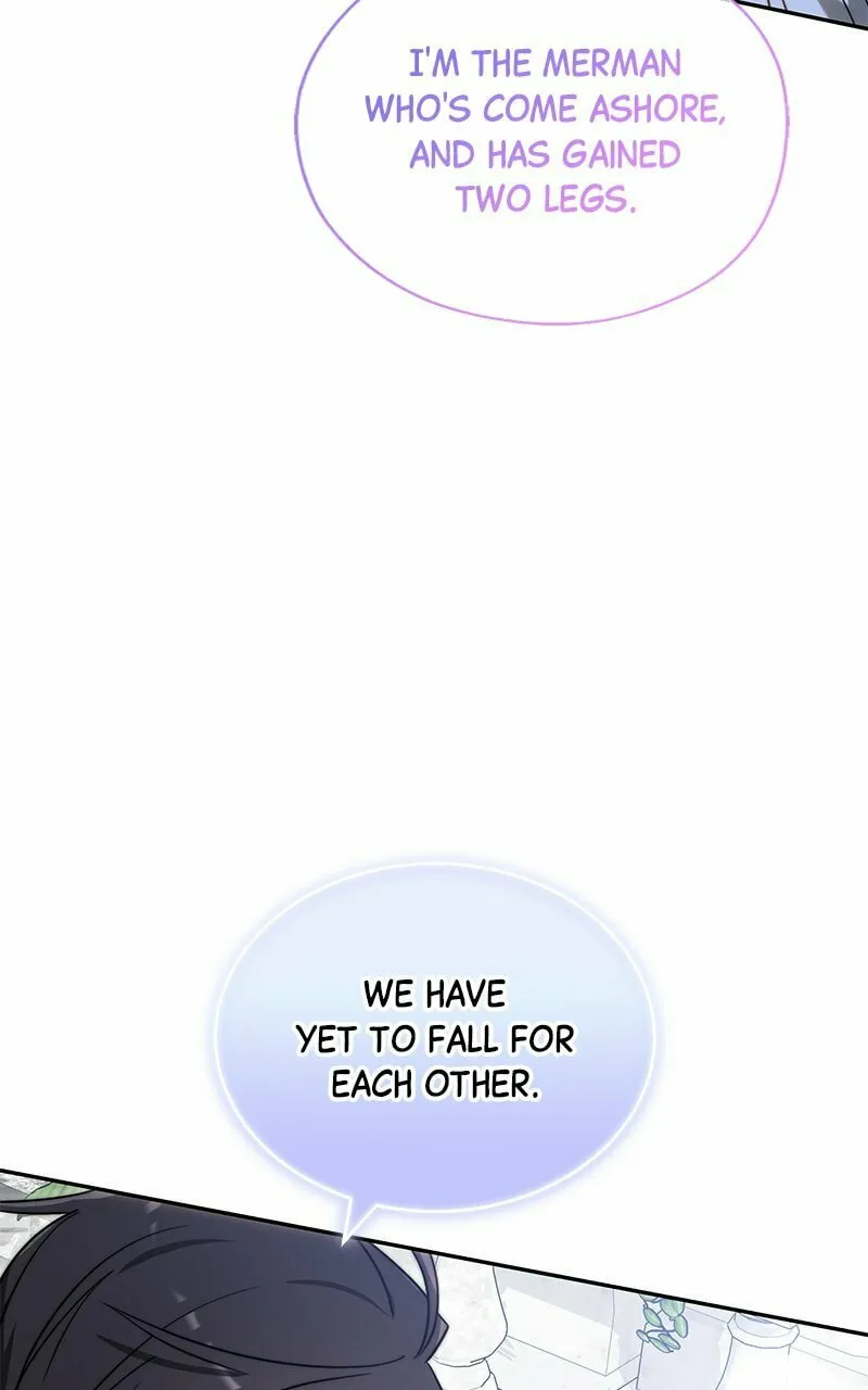 Bride of Obsidian Chapter 36 page 163 - 