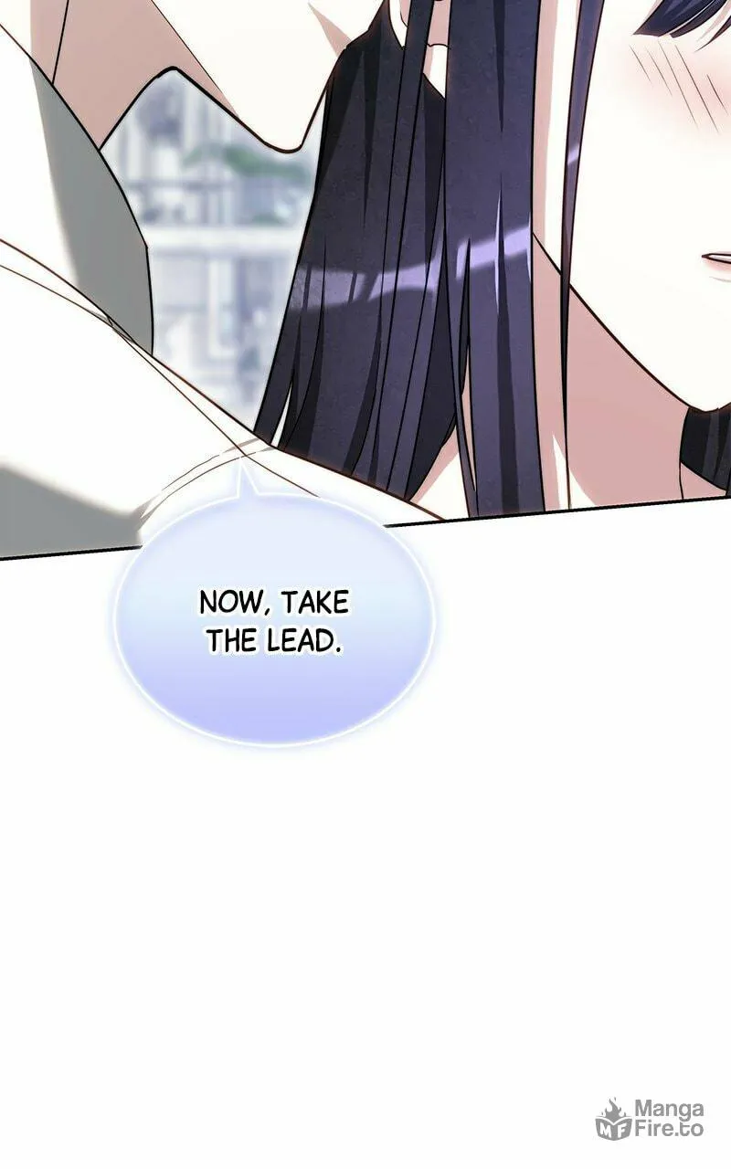 Bride of Obsidian Chapter 36 page 165 - 