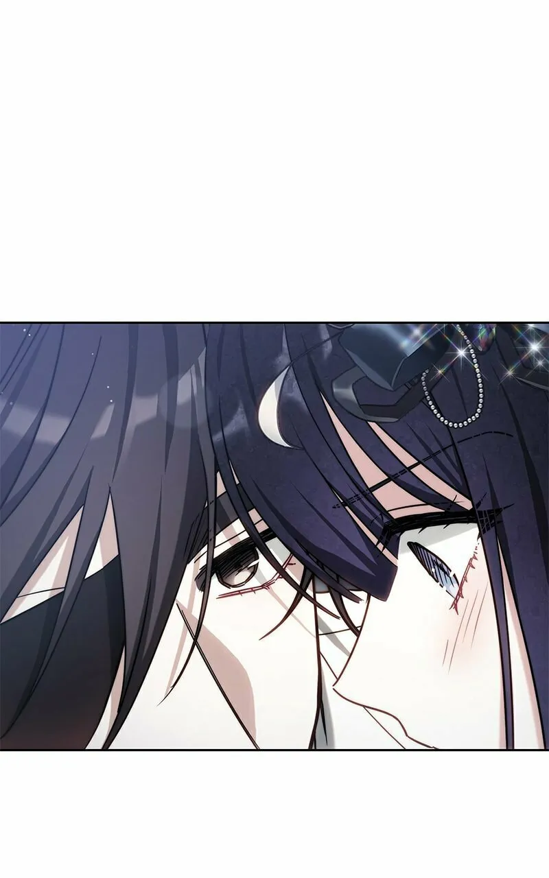 Bride of Obsidian Chapter 36 page 166 - 