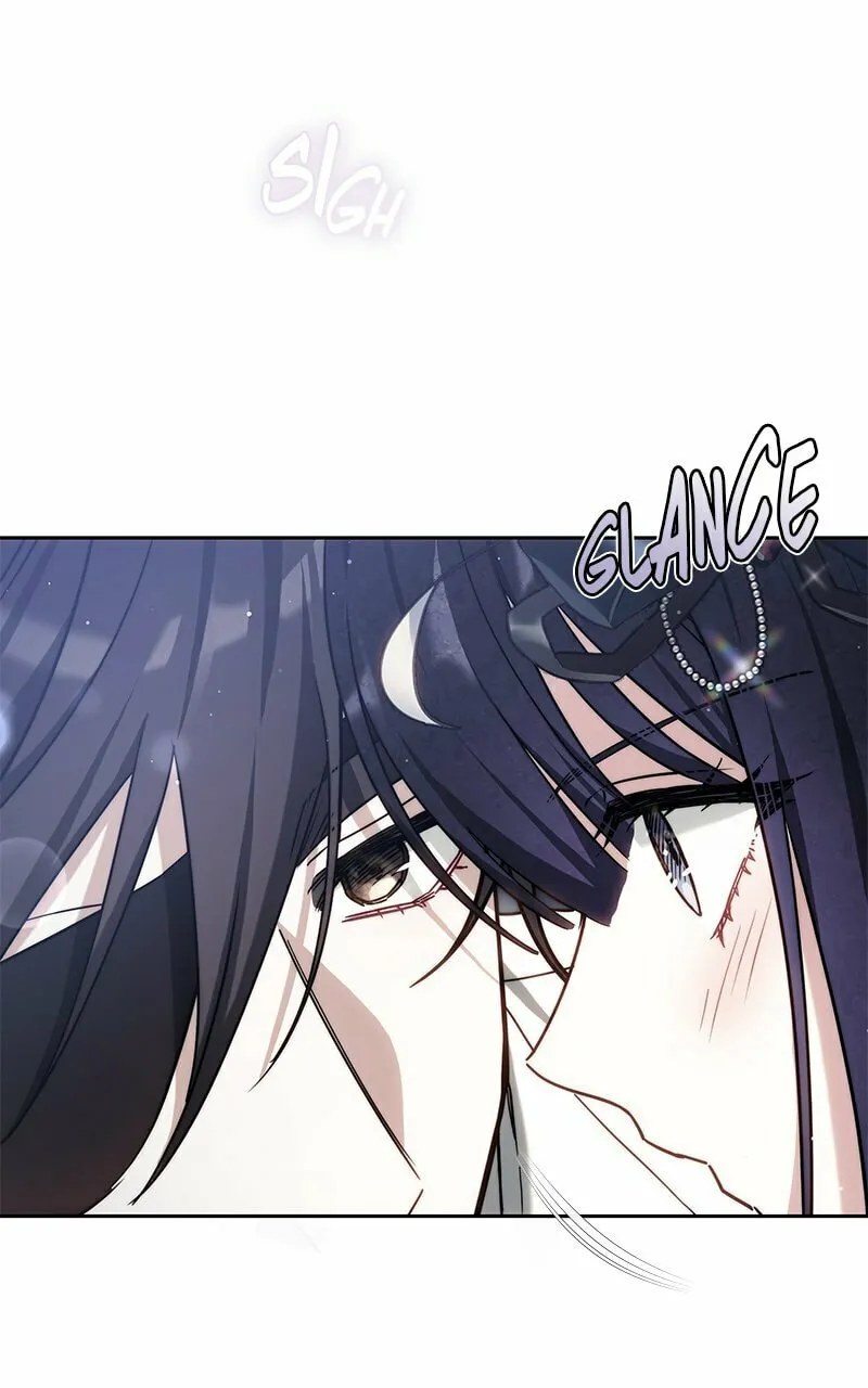 Bride of Obsidian Chapter 36 page 167 - 