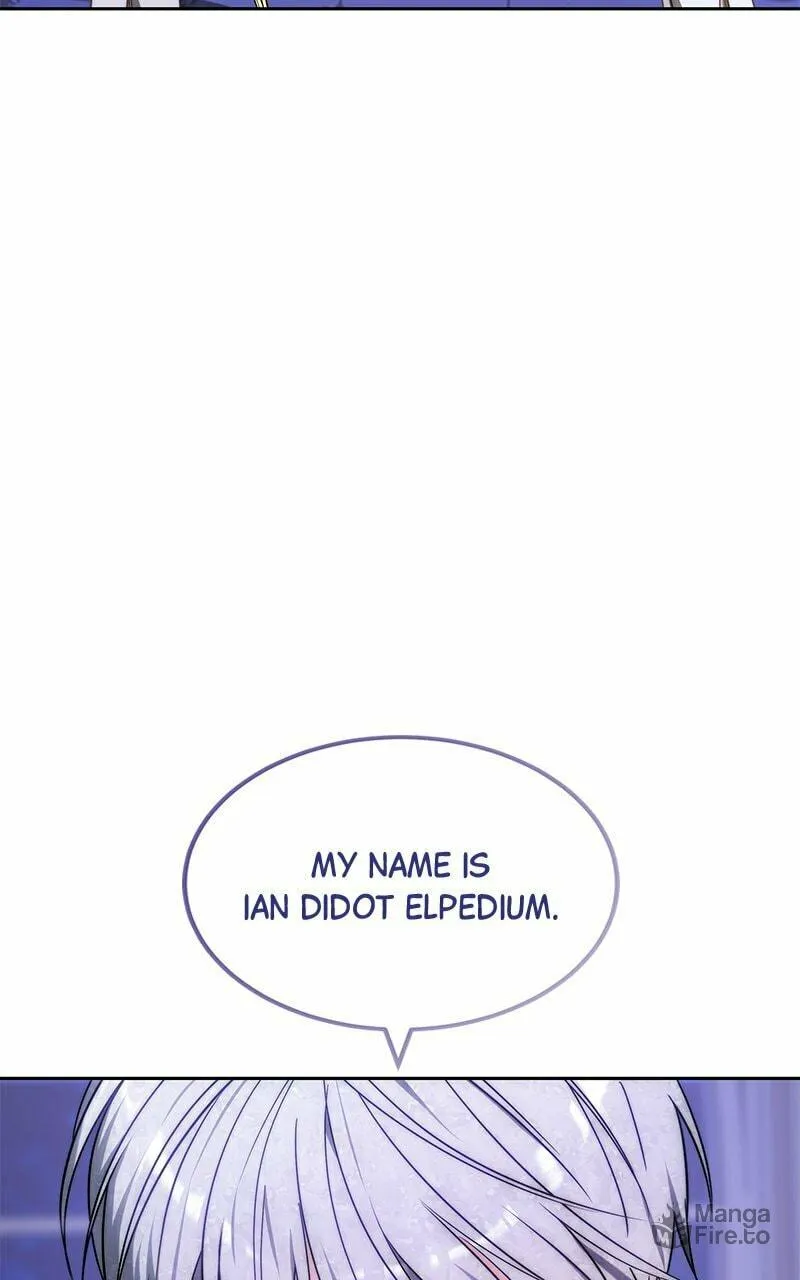 Bride of Obsidian Chapter 36 page 3 - 