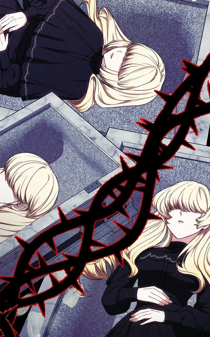 Bride of Obsidian Chapter 36 page 29 - 
