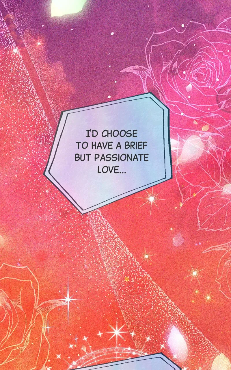 Bride of Obsidian Chapter 36 page 47 - 