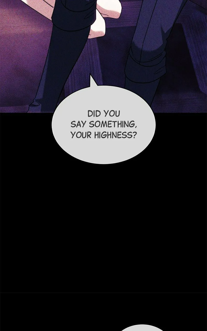Bride of Obsidian Chapter 36 page 53 - 