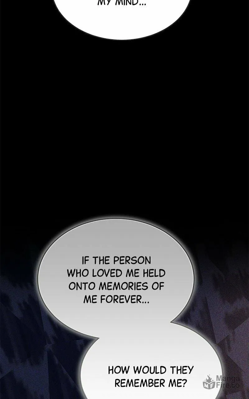 Bride of Obsidian Chapter 36 page 55 - 