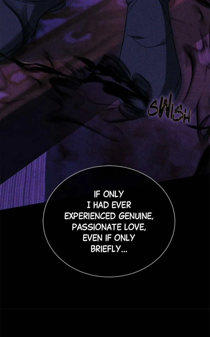 Bride of Obsidian Chapter 36 page 61 - 